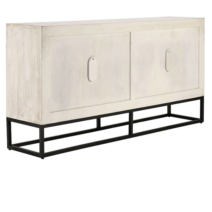 Flint - Sideboard