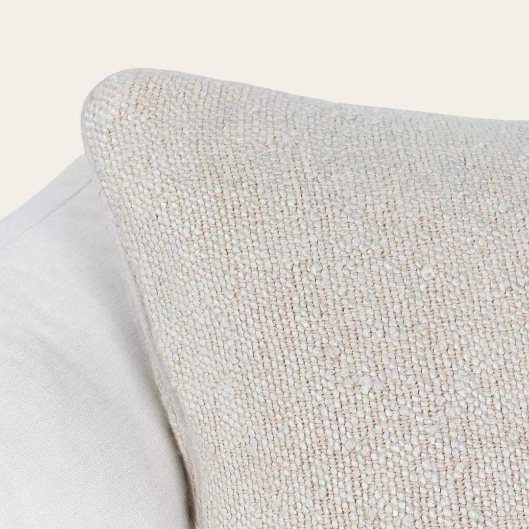 Sava - Accent Pillow