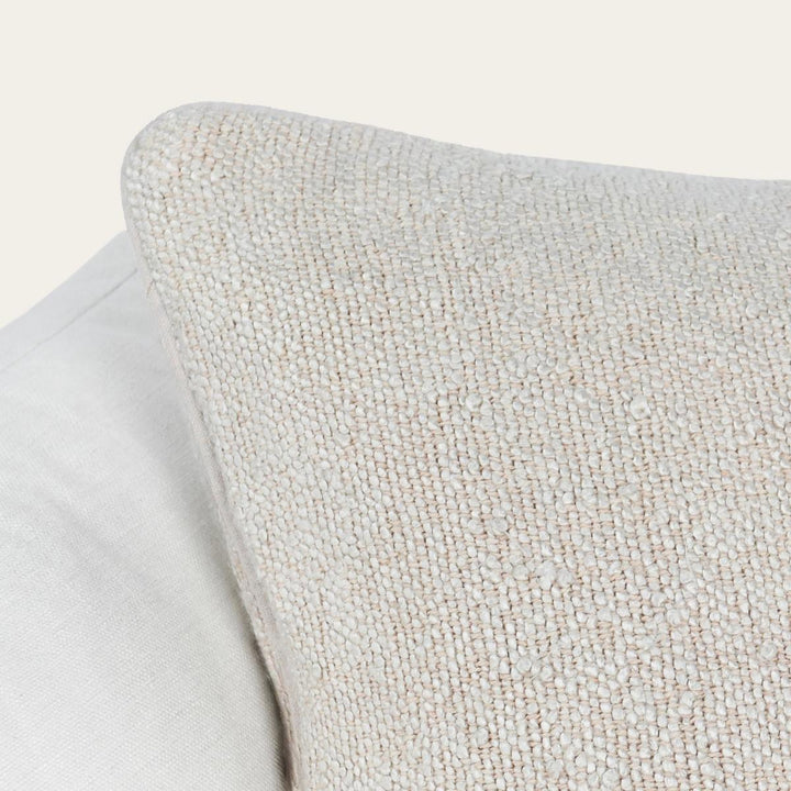 Sava - Accent Pillow
