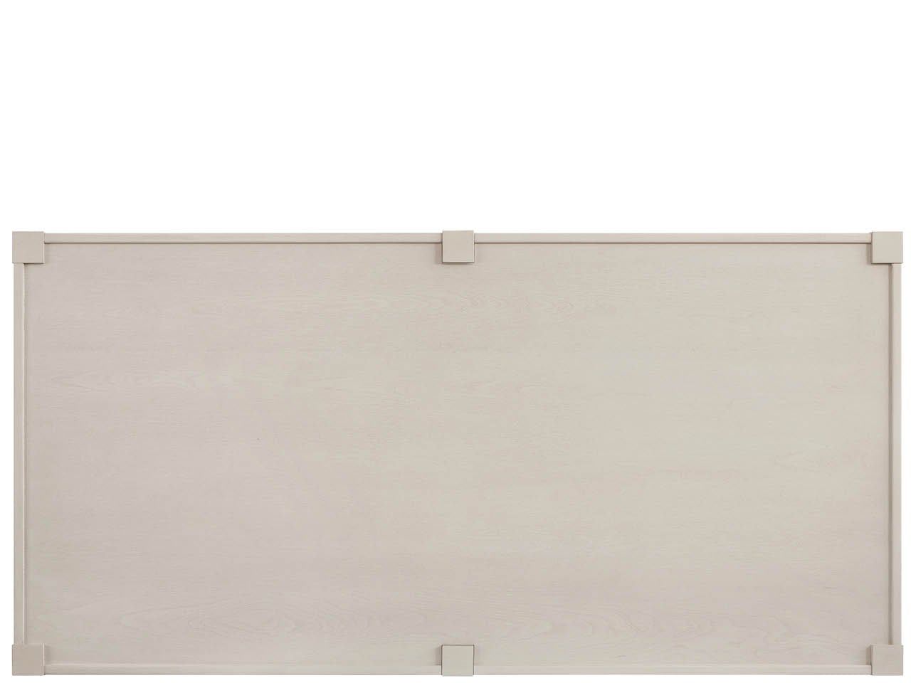 Birchaven - Living Room Table