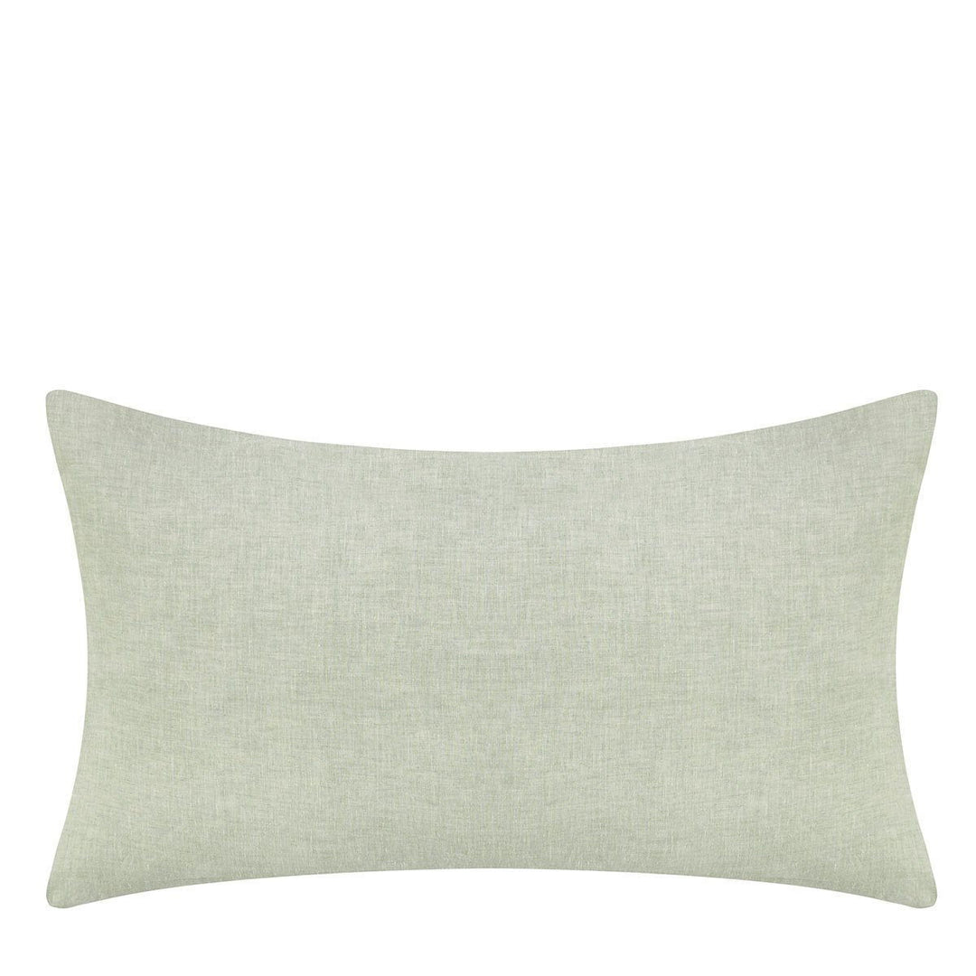 Jayson - Linen Cashmere Sham