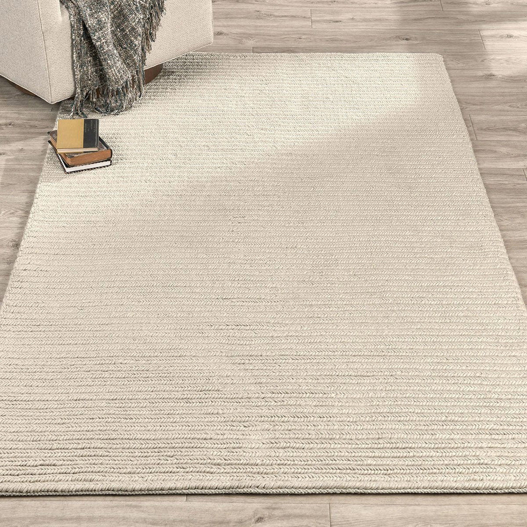 Dawson - Rug