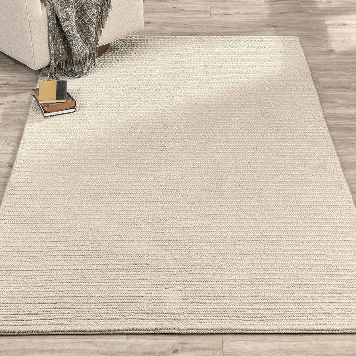 Dawson - Rug