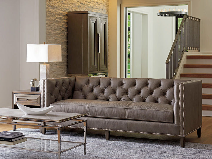 Ariana - Monaco Sofa