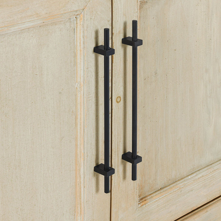 Parsons - Sideboard