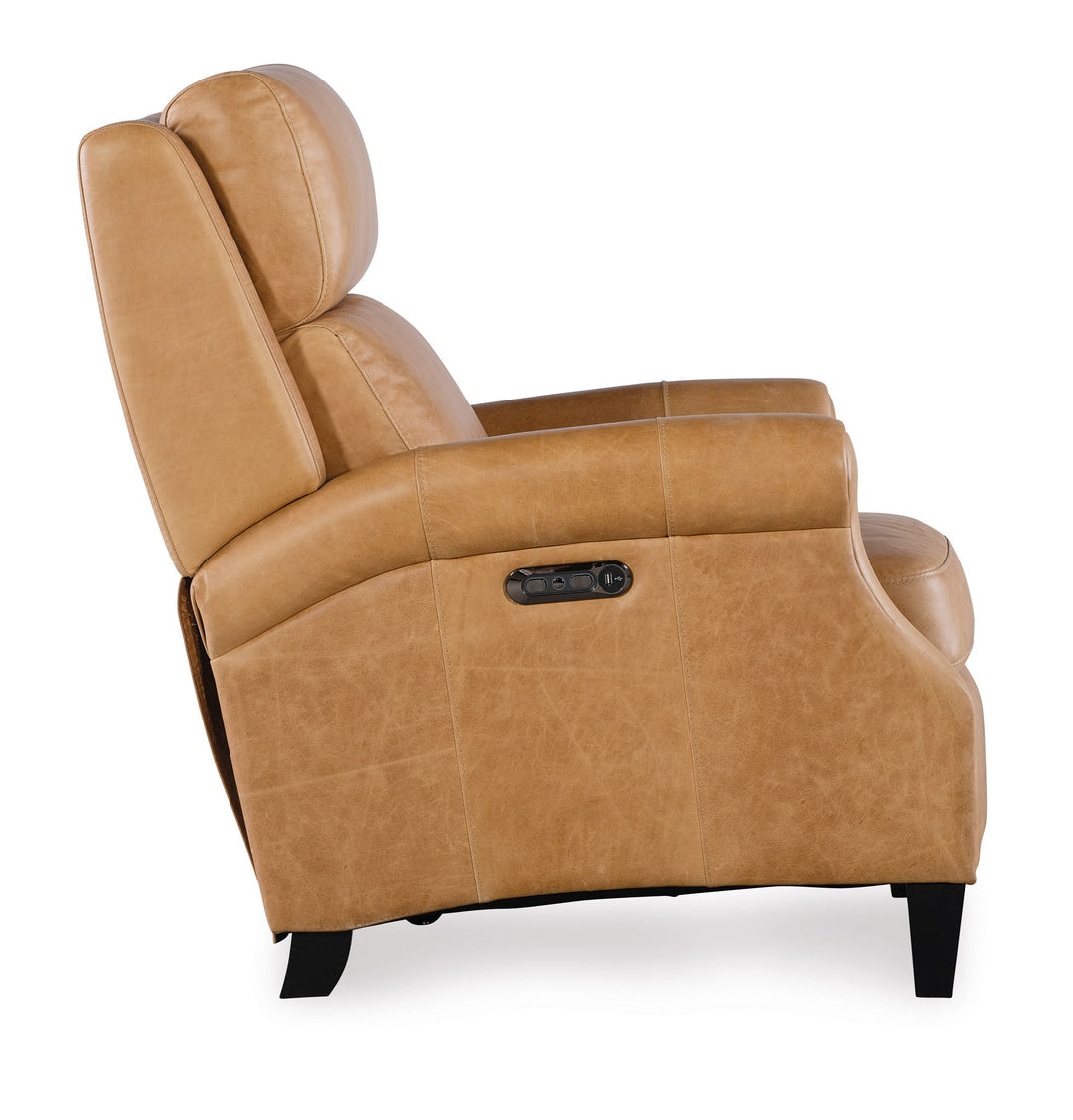 Hurley - Power Recliner