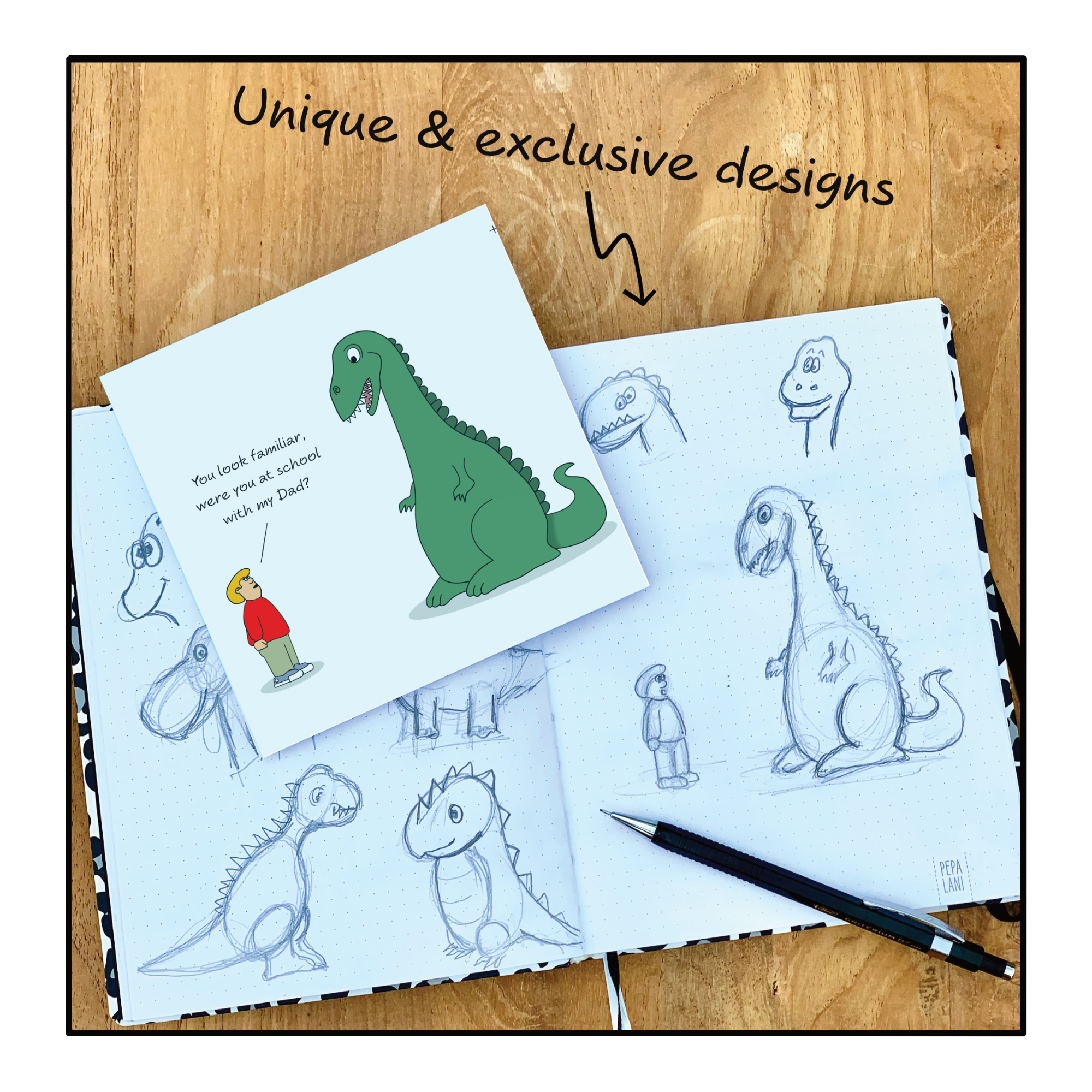 Funny Birthday Card for wife, girl friend, female, girlfriend, Mum, Aunty - humorous amusing - 30th 40th 50th Birthday