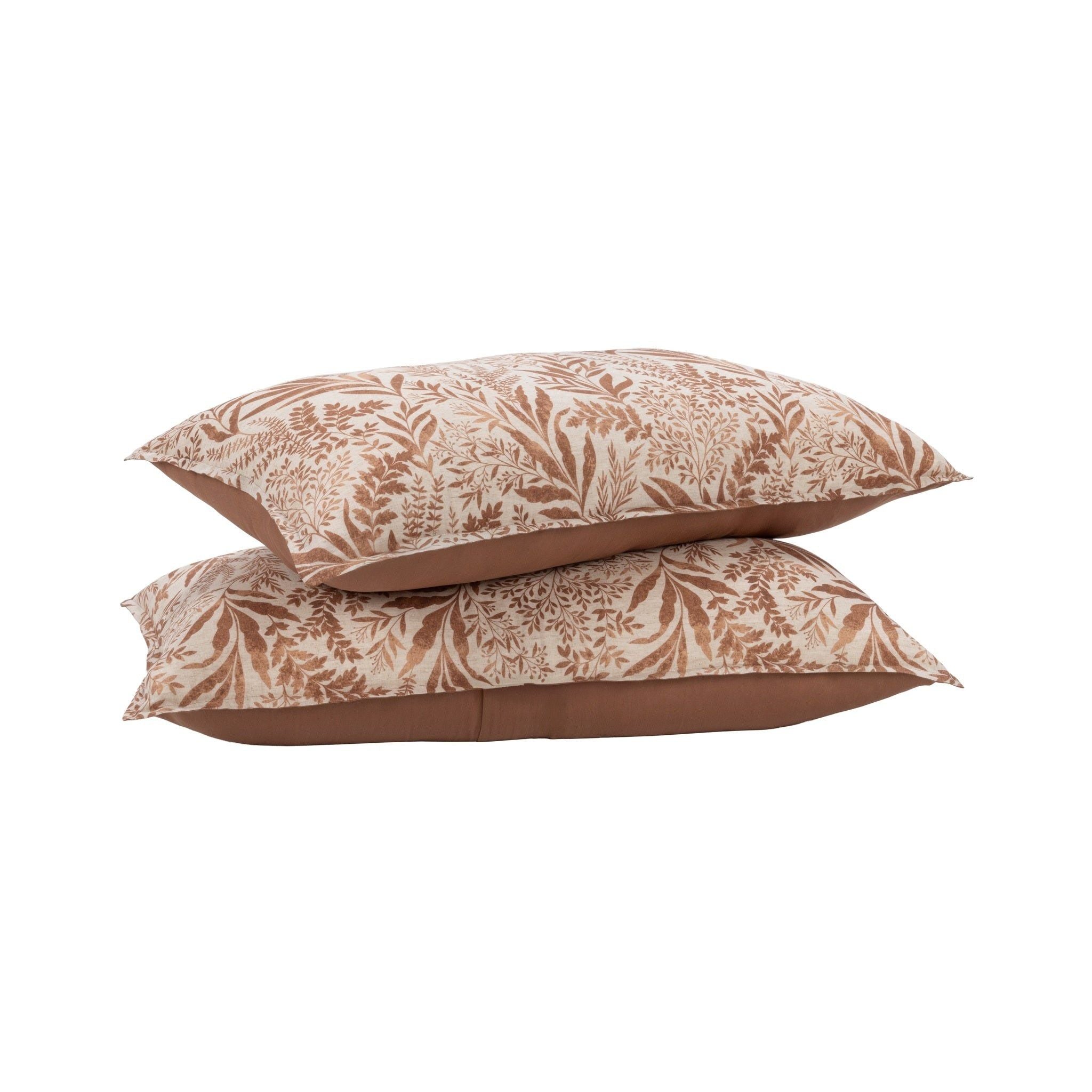 Mulberry - Duvet