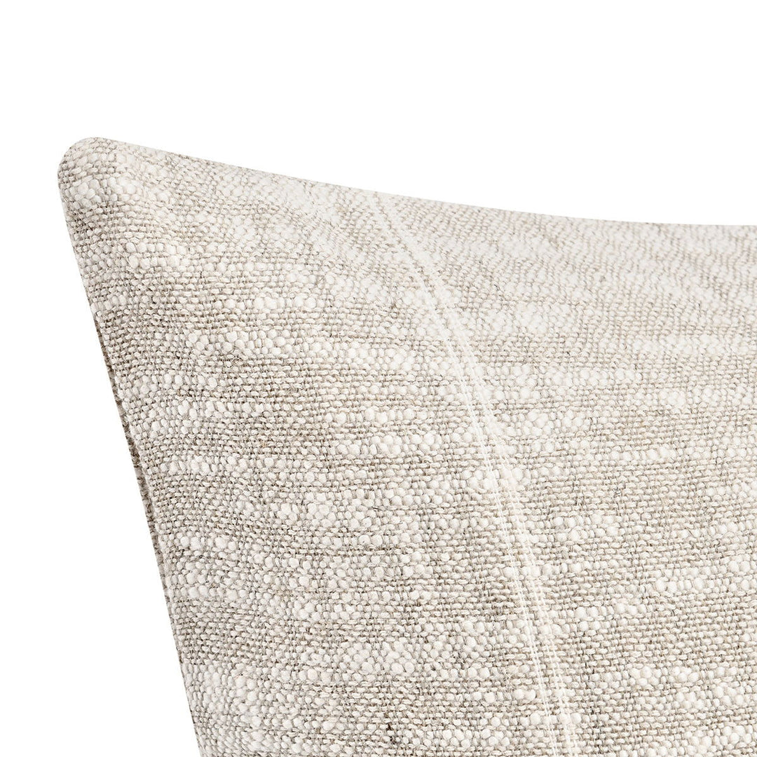 Repose - RP Ria Pillow