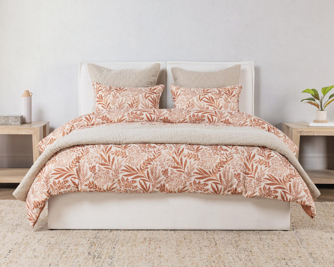 Mulberry - Duvet