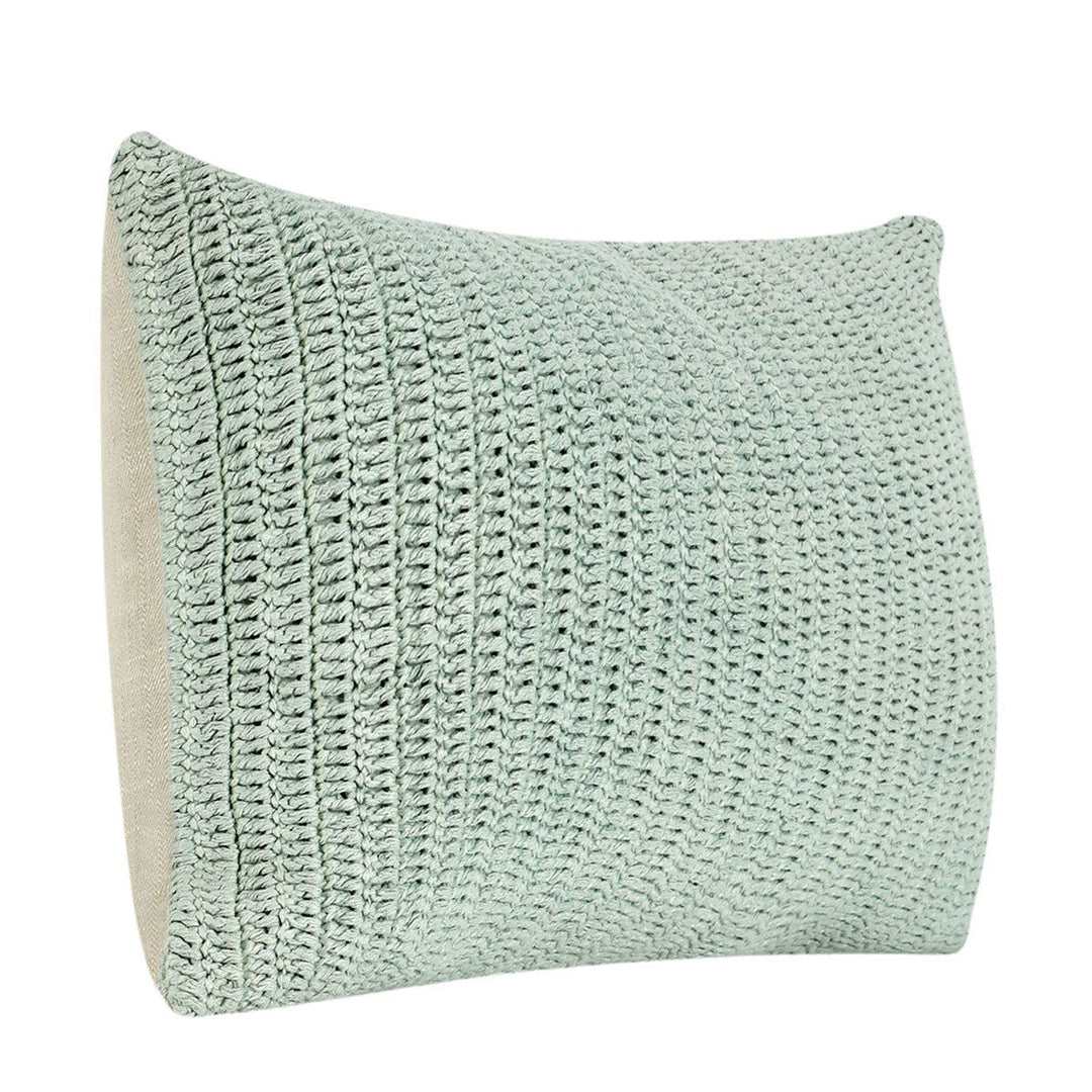 Macie And Rina - SLD Rina Pillow