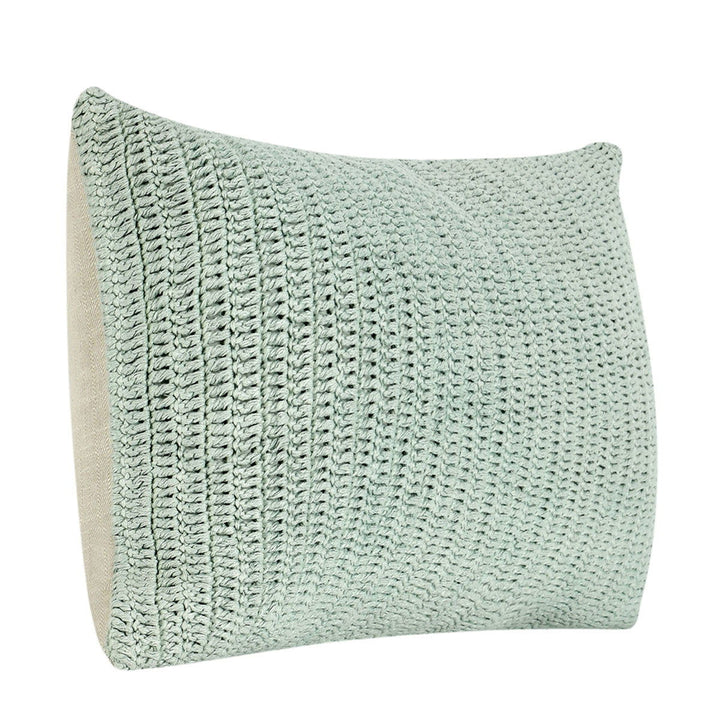 Macie And Rina - SLD Rina Pillow