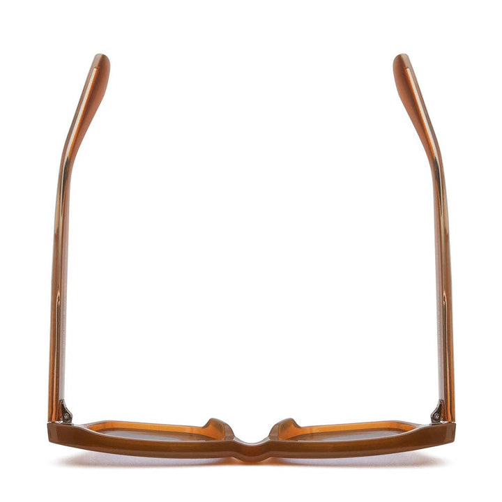 RAI | Caramel | Sun Reader: 1.50