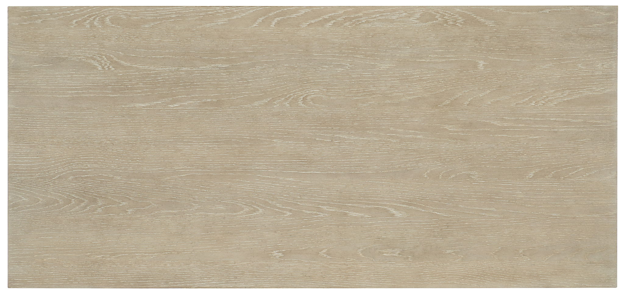 Cascade - Writing Desk - Light Brown