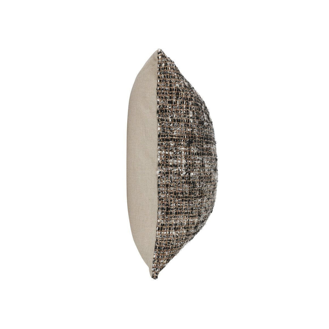 Villa - HC Porter Pillow