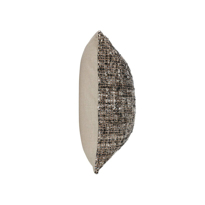 Villa - HC Porter Pillow