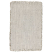 Bradbury - Wool Rug