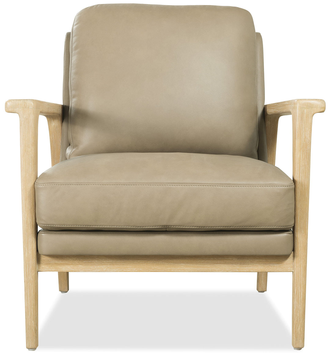 Ashland - Club Chair