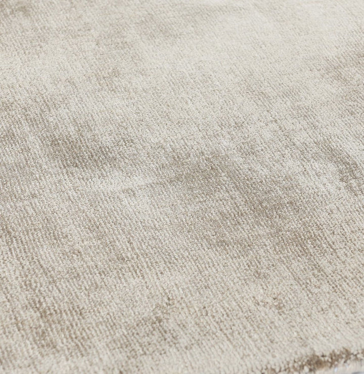 Berlin - Rug