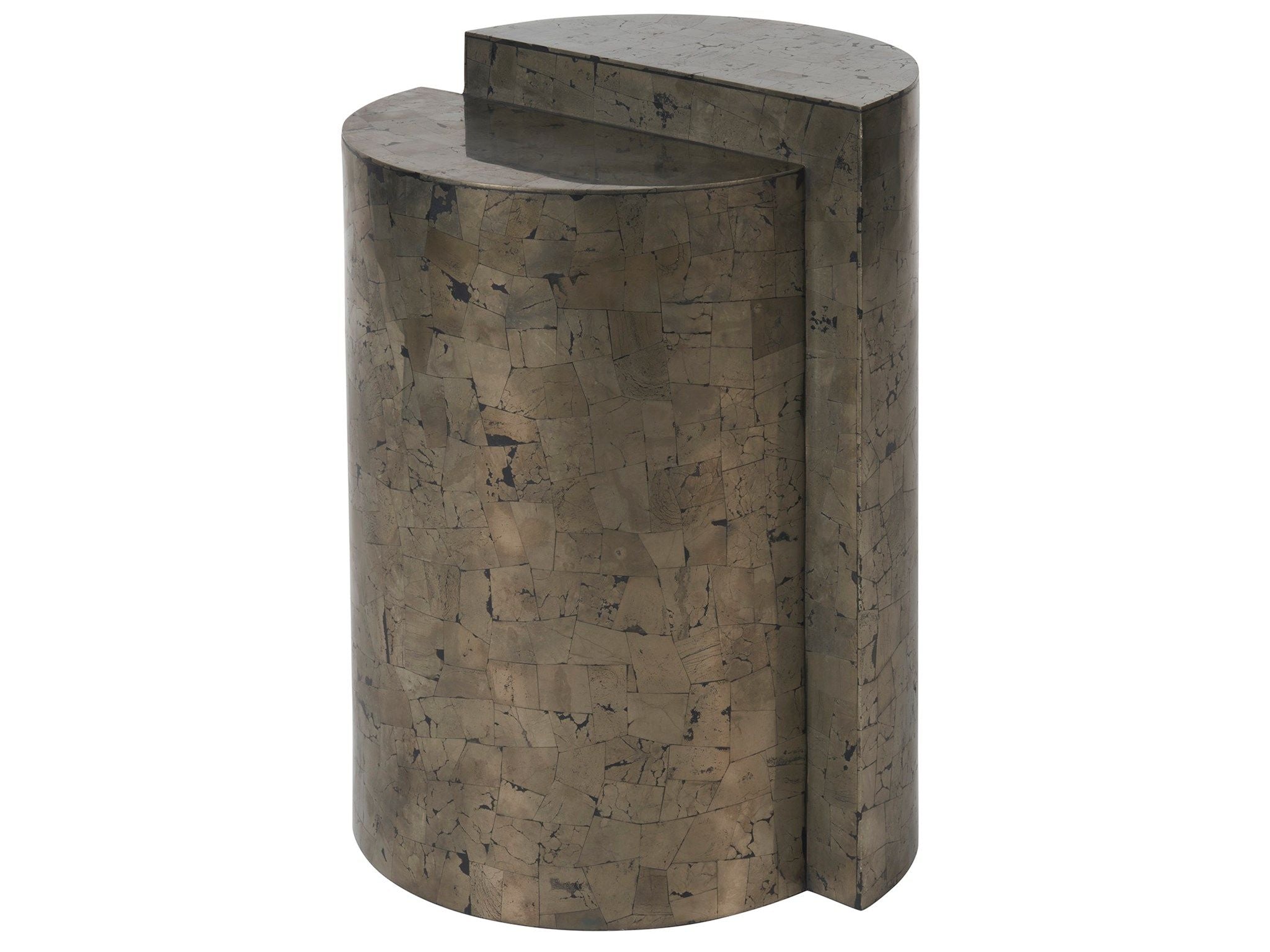 Modern - Cosmo Table