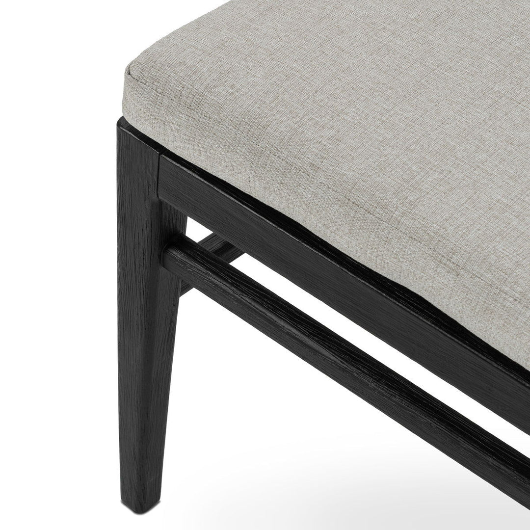 Westville - Outdoor Dining Chair (Set of 2)
