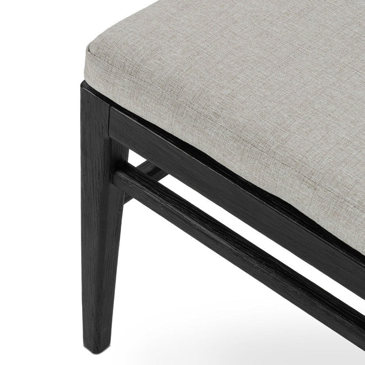 Westville - Outdoor Dining Chair (Set of 2)