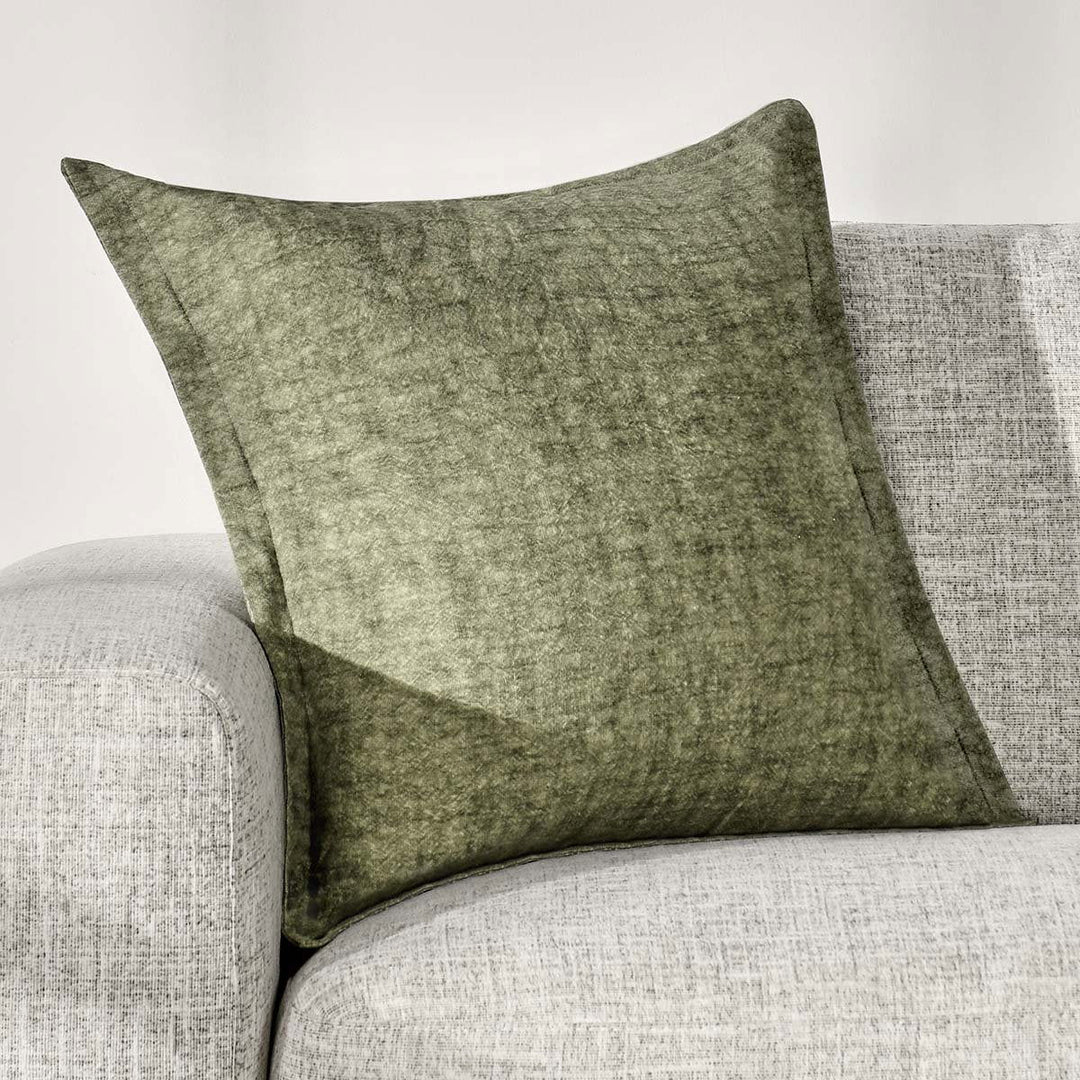 Solstice - SLD Pillow