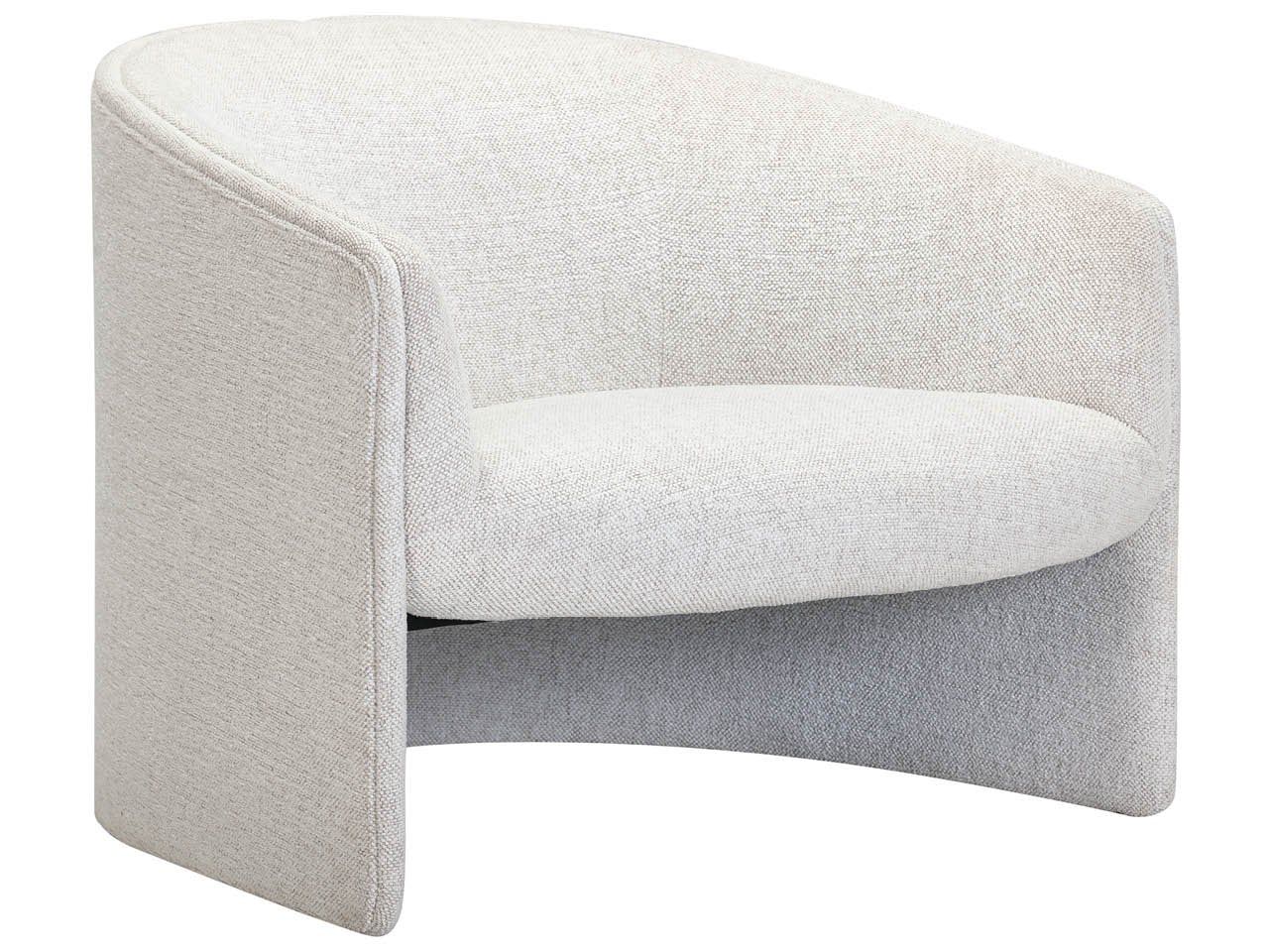 Giorgi - Chair - Beige