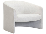 Giorgi - Chair - Beige