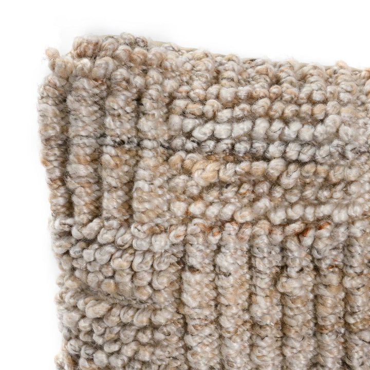 Shades - Performance Vico Pillow