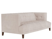 Paxton - Sofa