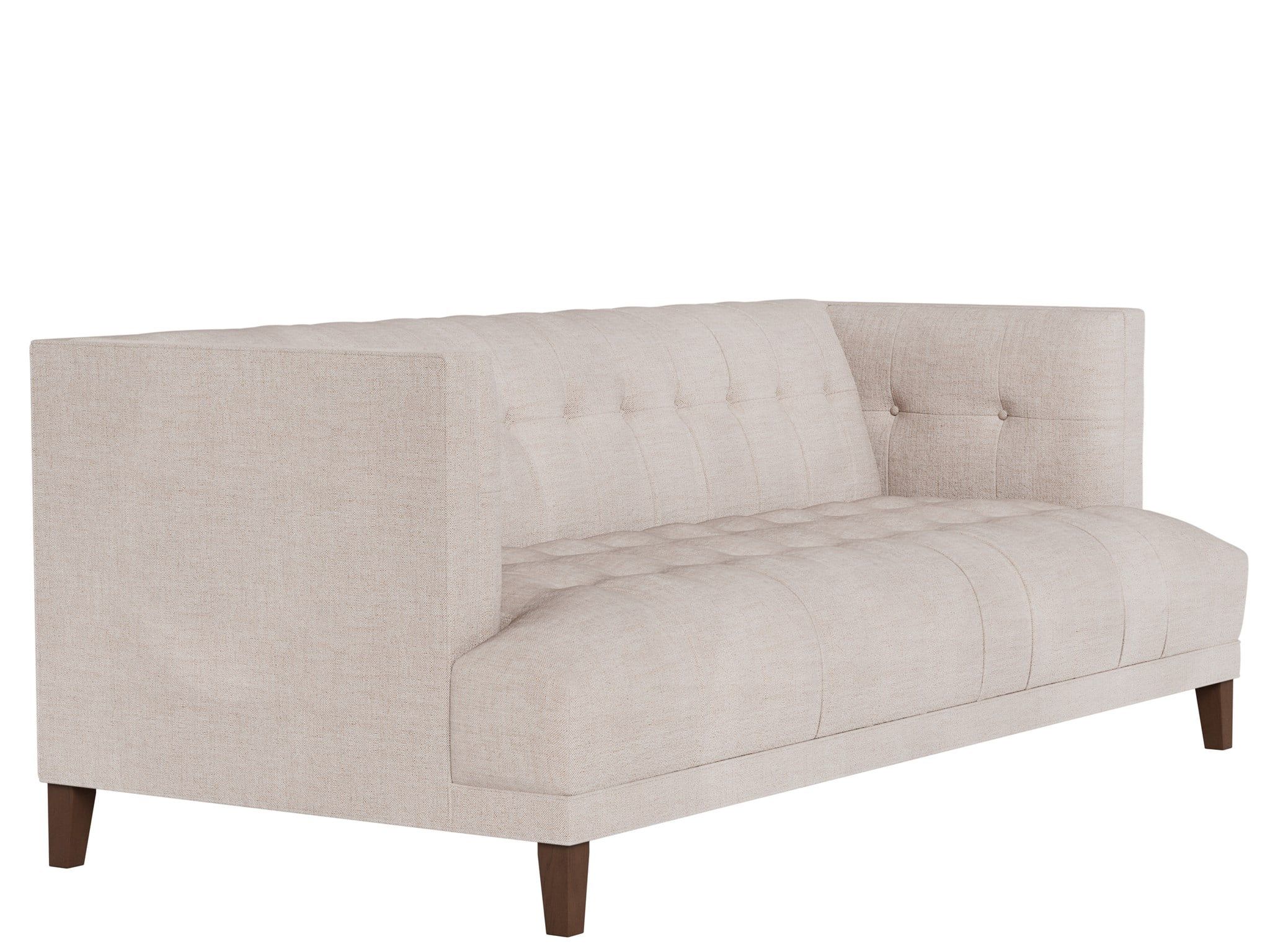 Paxton - Sofa