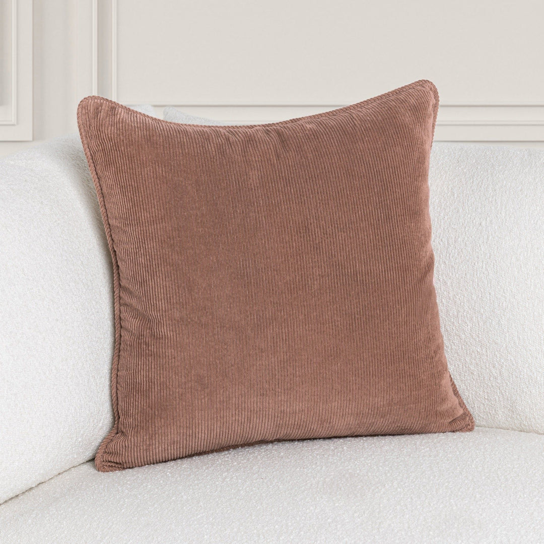 Memoir - LN Pillow