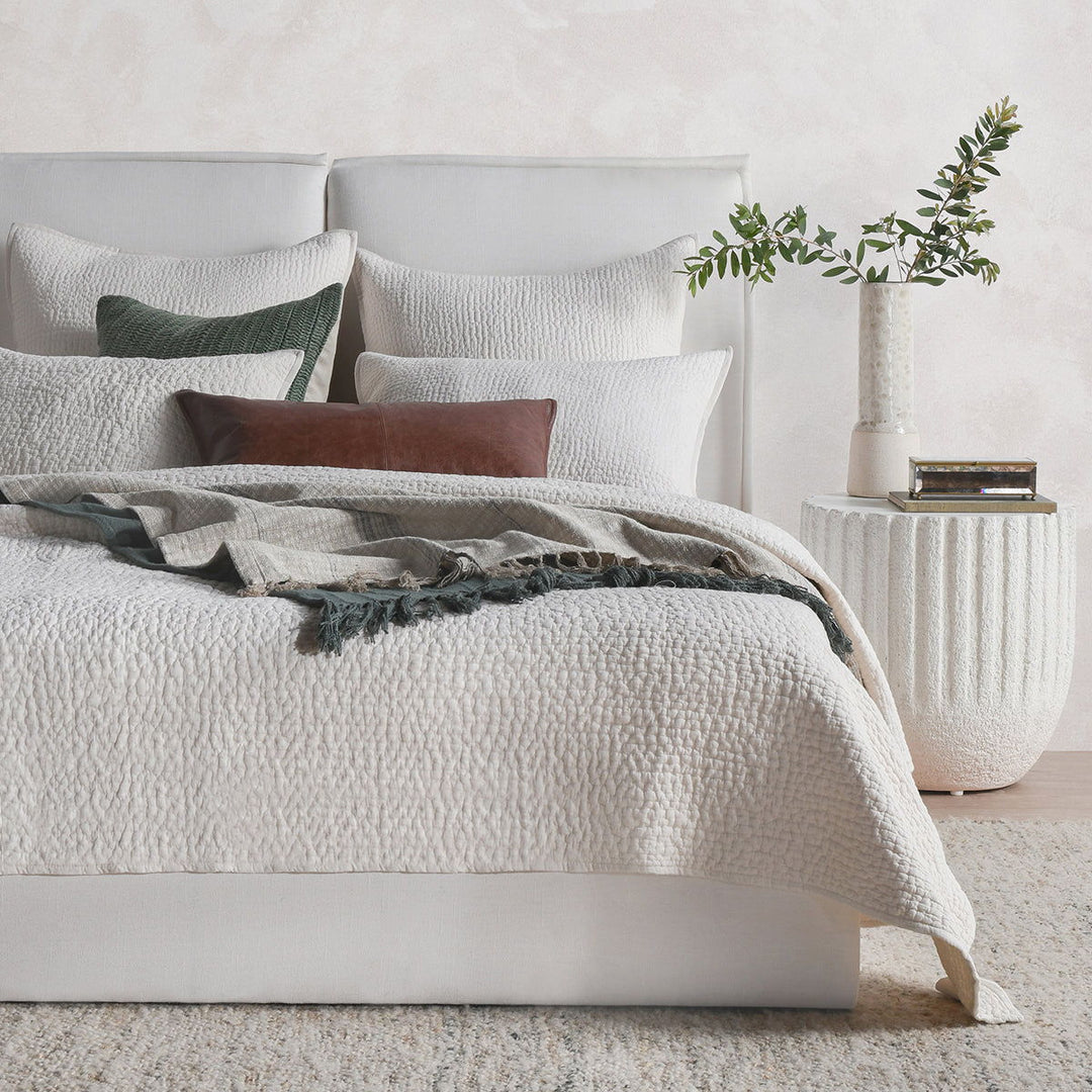 Danica - Quilt Set