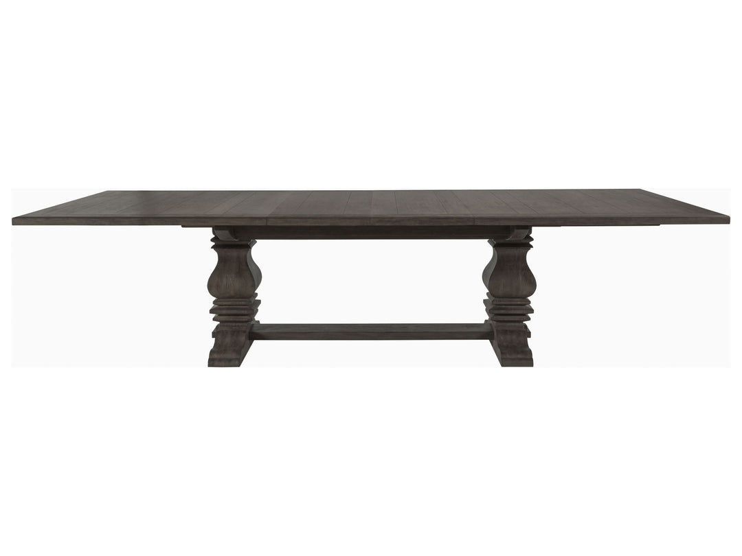 Cohesion Program - Axiom Rectangular Dining Table