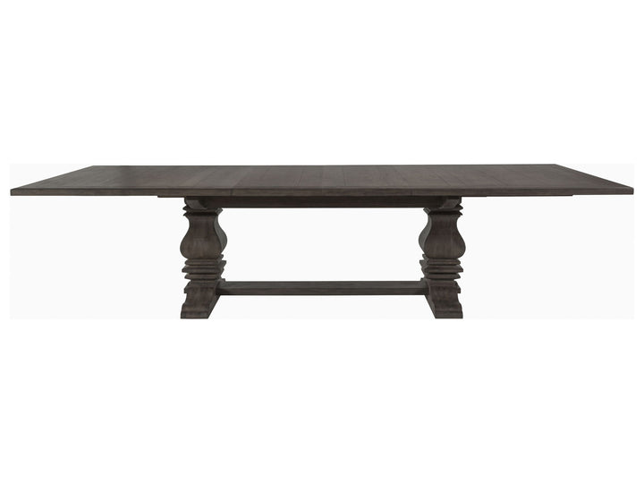 Cohesion Program - Axiom Rectangular Dining Table