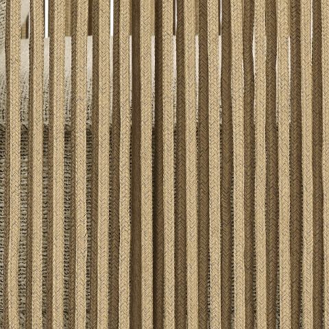 Spooners Cove - Lounge Chair With Cushion (Set of 2) - Beige