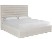 Tranquility-Miranda Kerr Home - Upholstered Bed