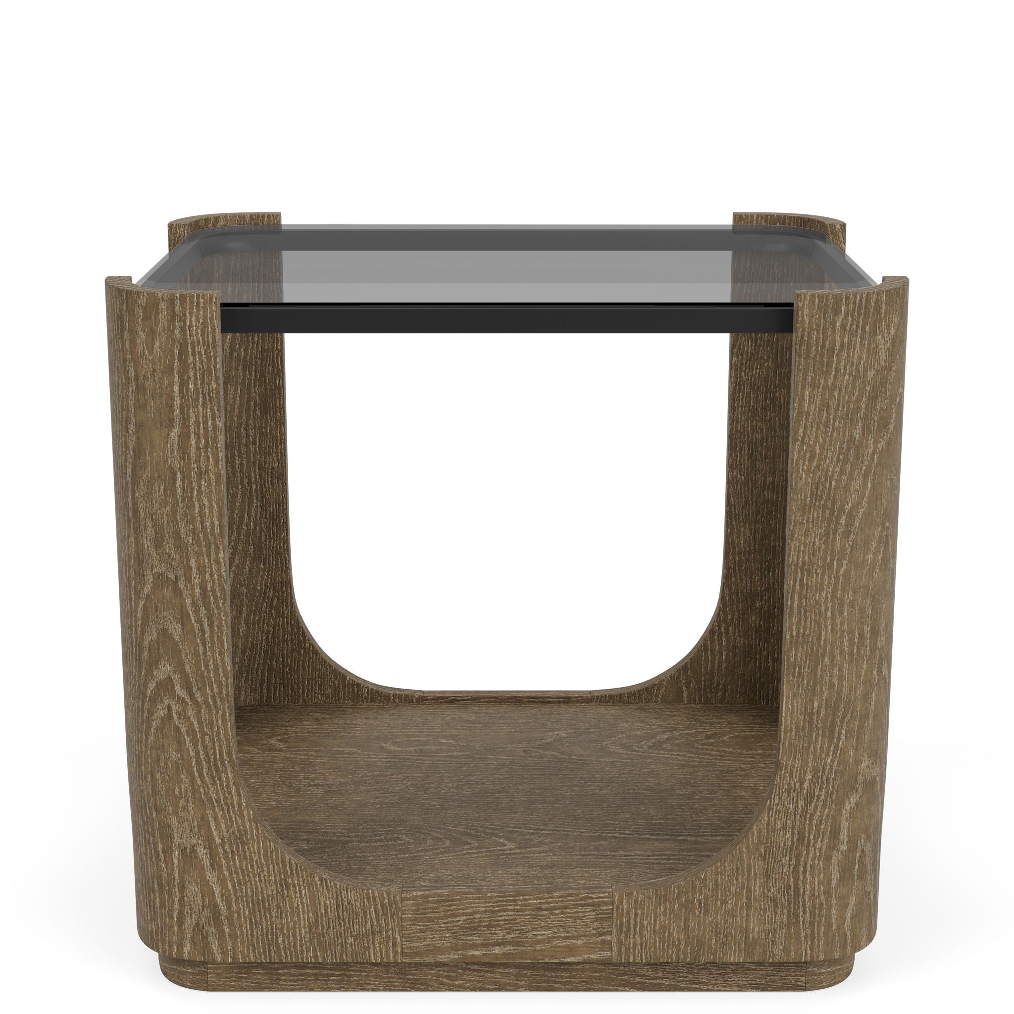 Enzo - Table