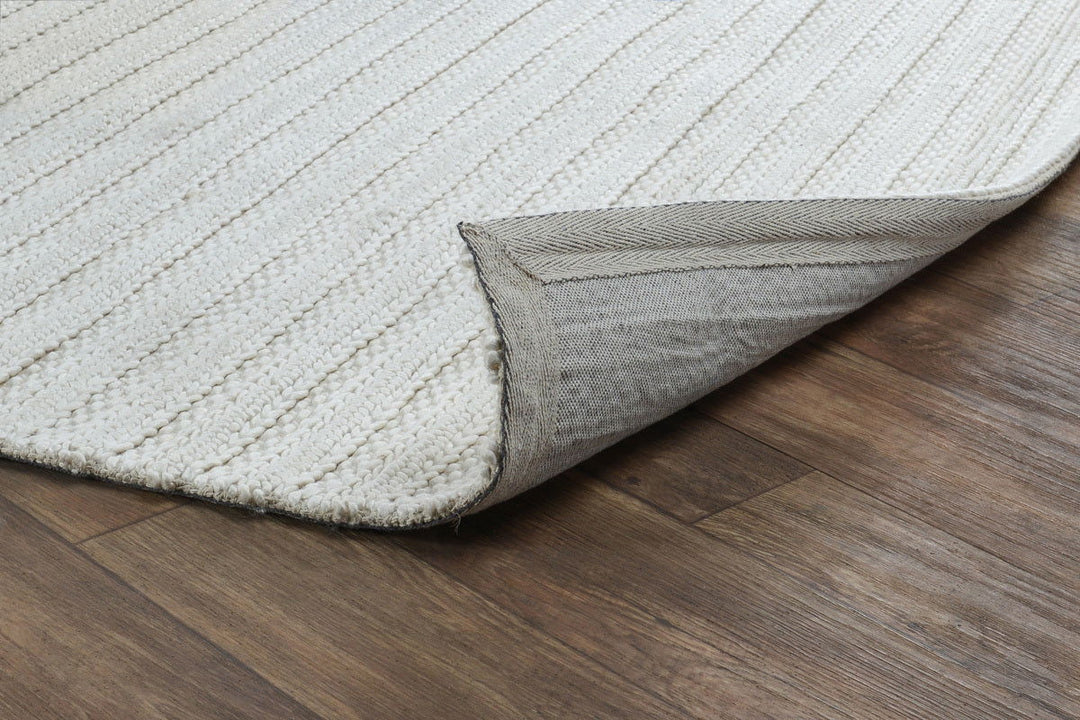 Camden - Cloud Rug