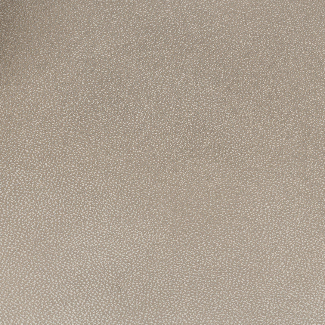Audrey - Upholstered Swivel Chair