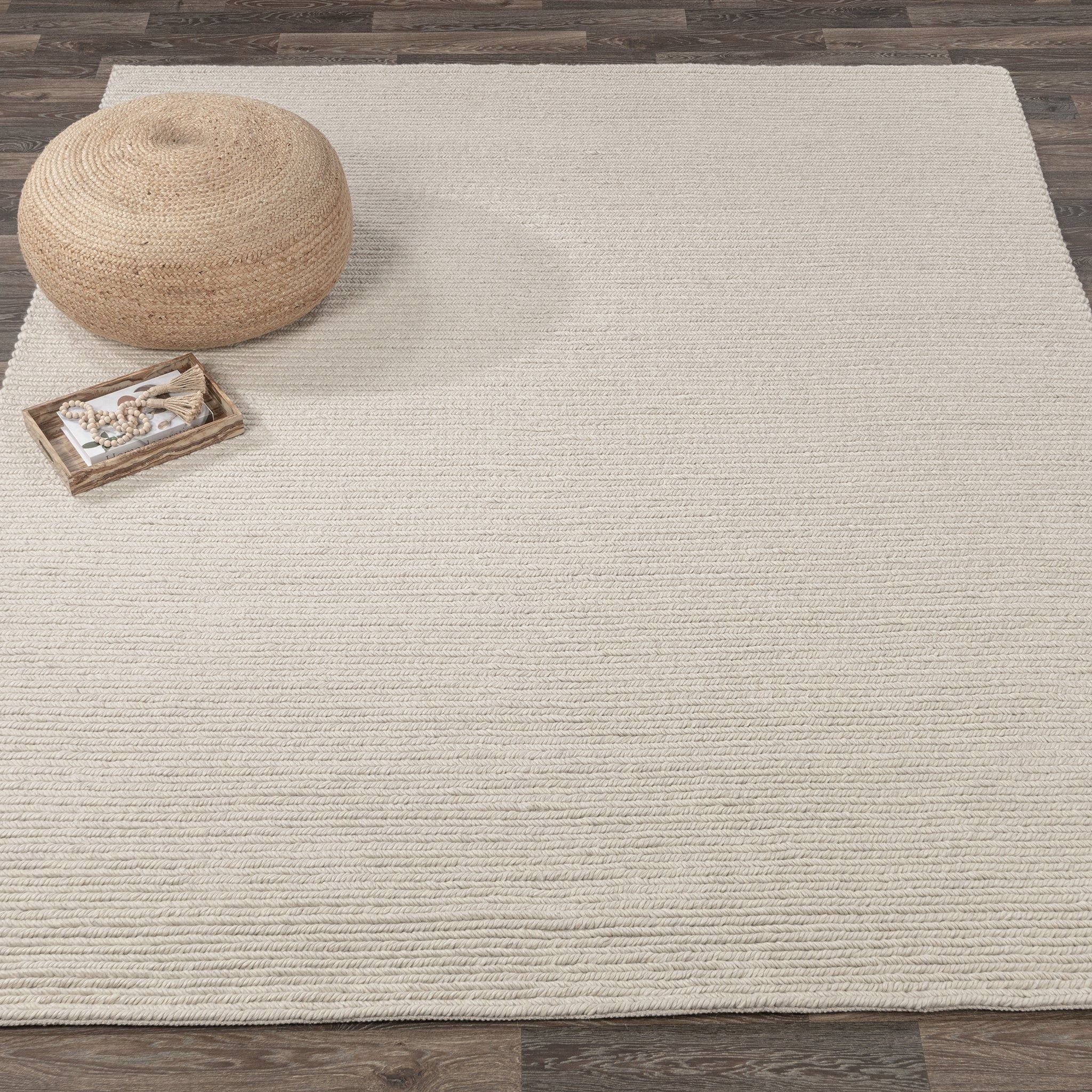 Dawson - Rug