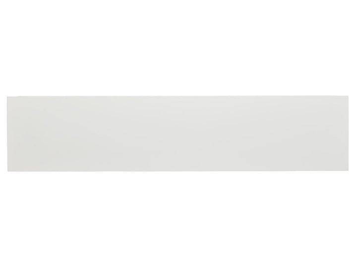 Avondale - Brookfield Media Console - White