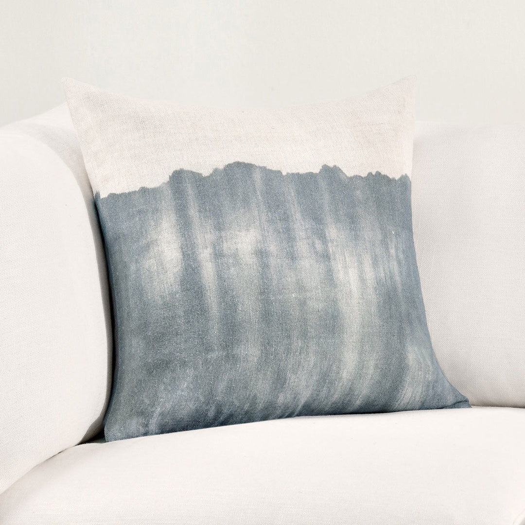Timeless - TL Cora Pillow