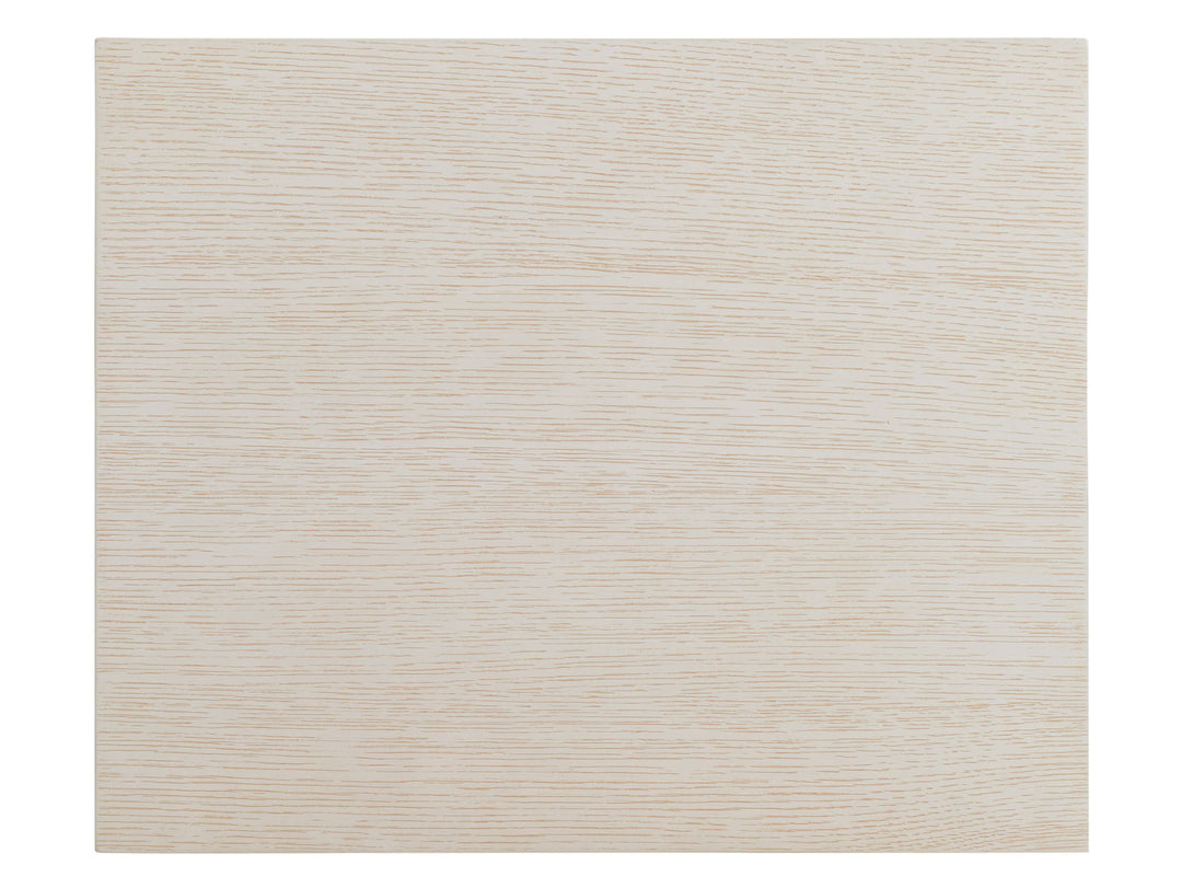 Carmel - Country Club Night Table - Beige
