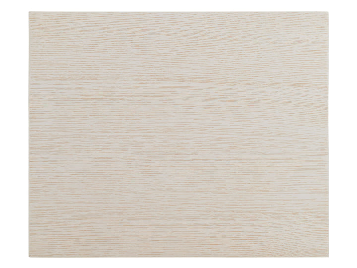 Carmel - Country Club Night Table - Beige