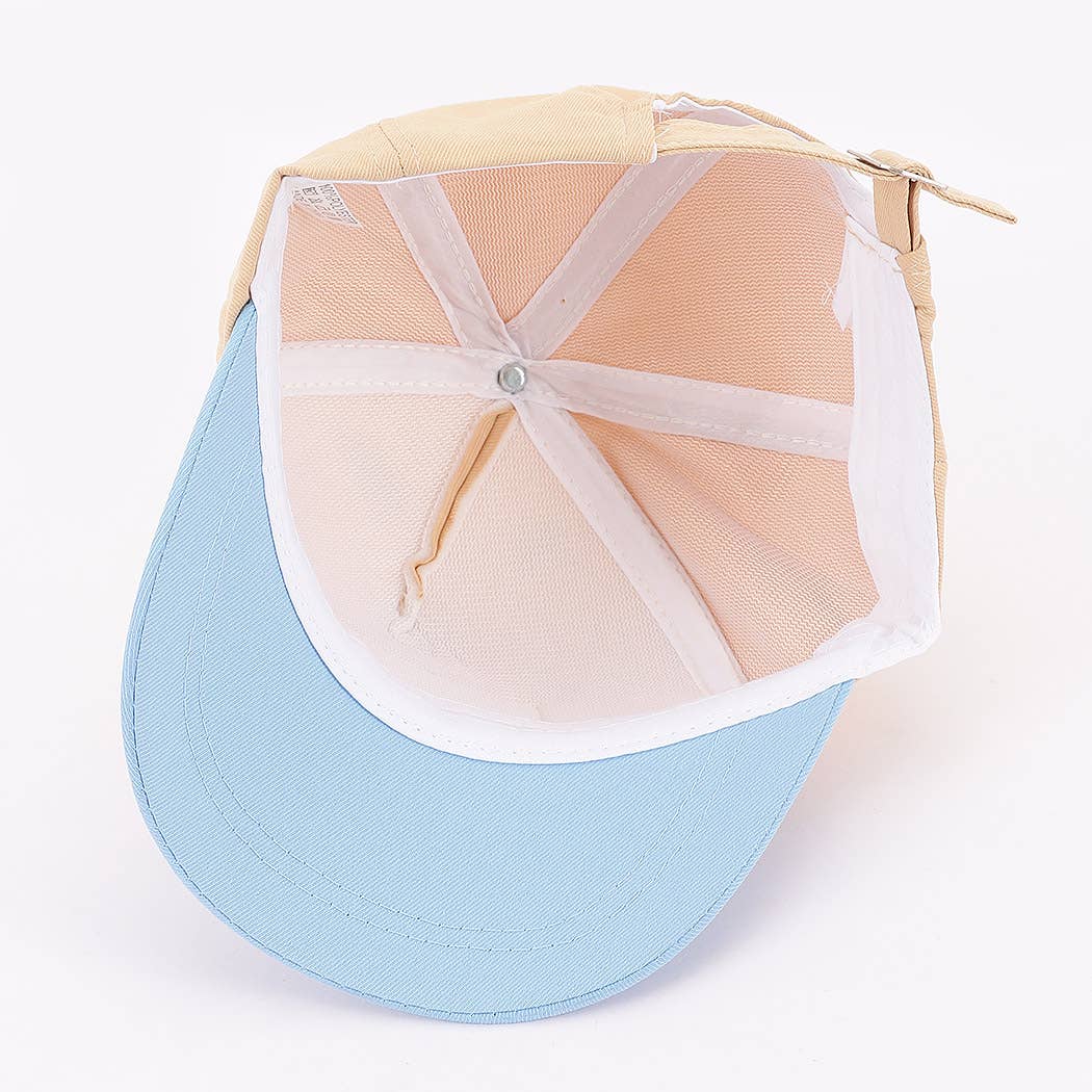 Kids Hat