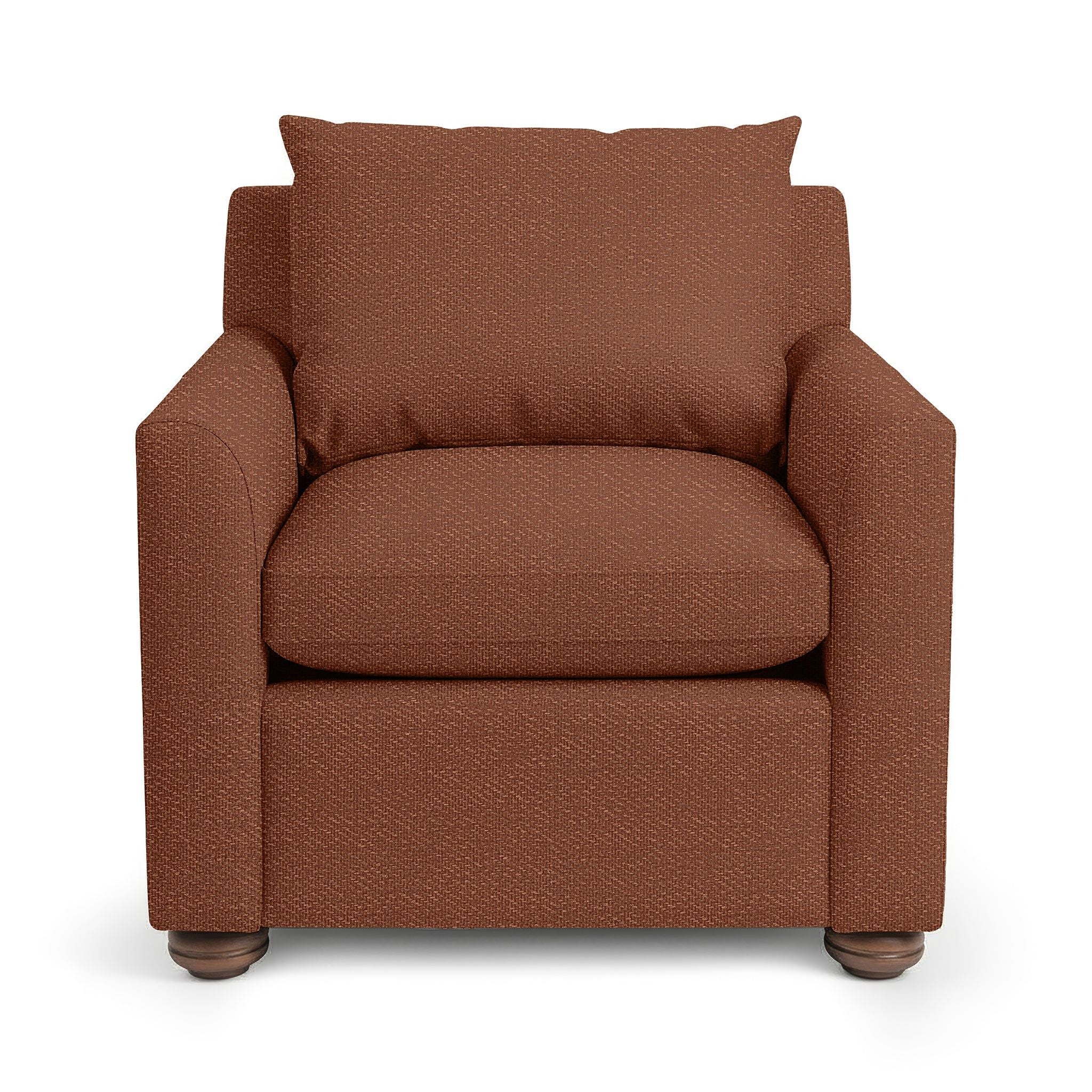 Olivia - Accent Chair