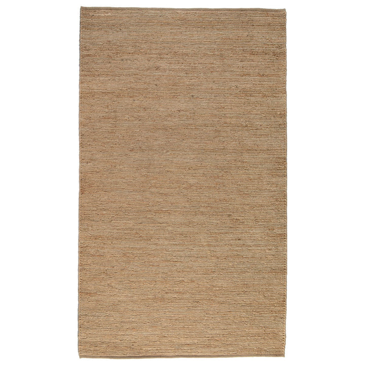 Soumak - Jute Rug