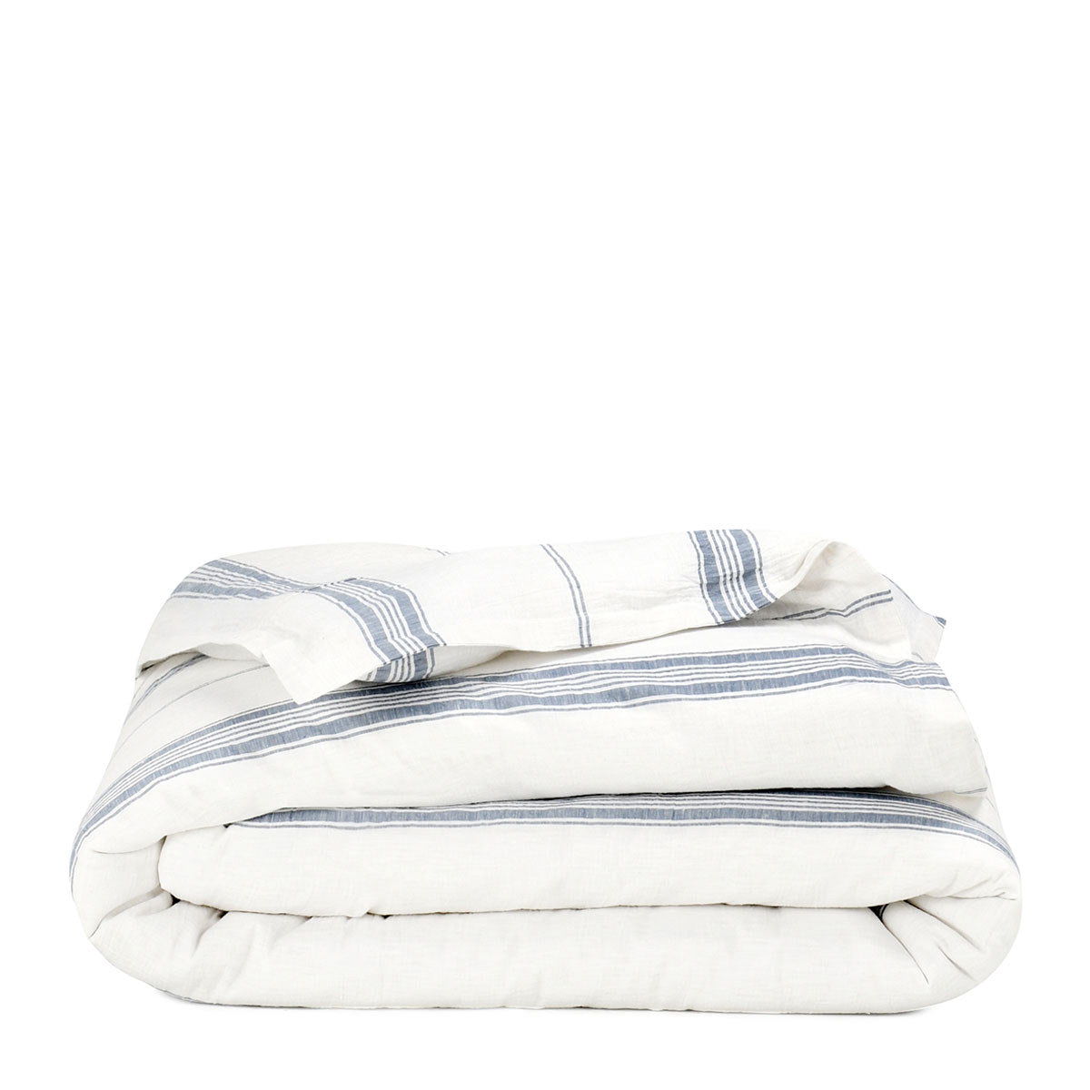 Jayson - Linen Cashmere Sham